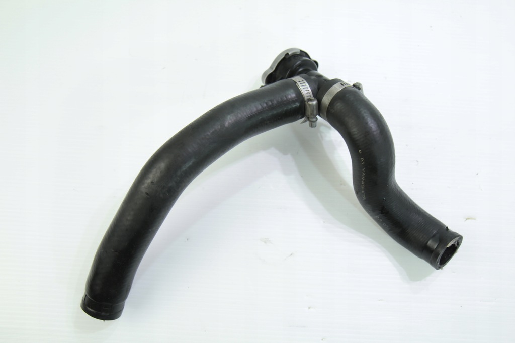 HONDA CB 900 HORNET SC48 01-07 ΣΥΝΔΕΣΗ ΣΩΛΗΝΩΝ Product image