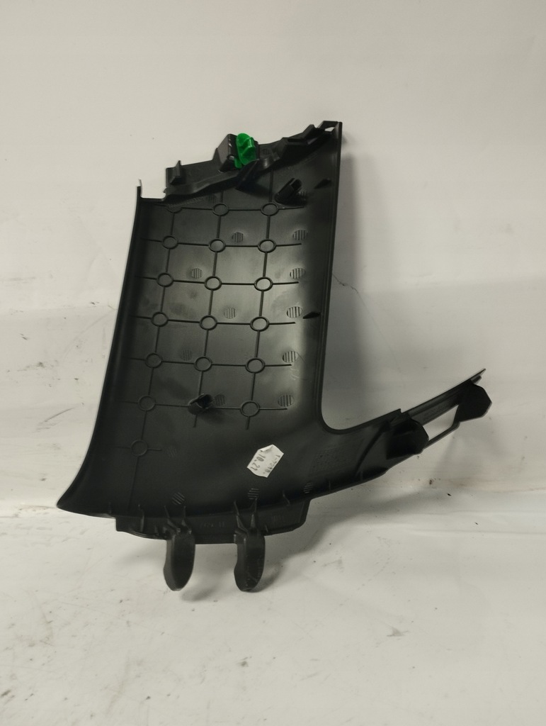 Opel Astra V K Combi Πίσω Λόγοι Αριστερά + Δεξιά 39046856 39046857 Product image