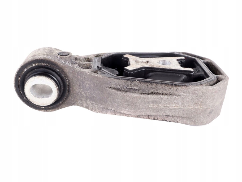 ΒΑΣΗ ΚΙΝΗΤΗΡΑ ΔΕΞΙΑ MERCEDES A CLASS W177 B CLASS CLA 118 GLA GLB 2.0 B Product image