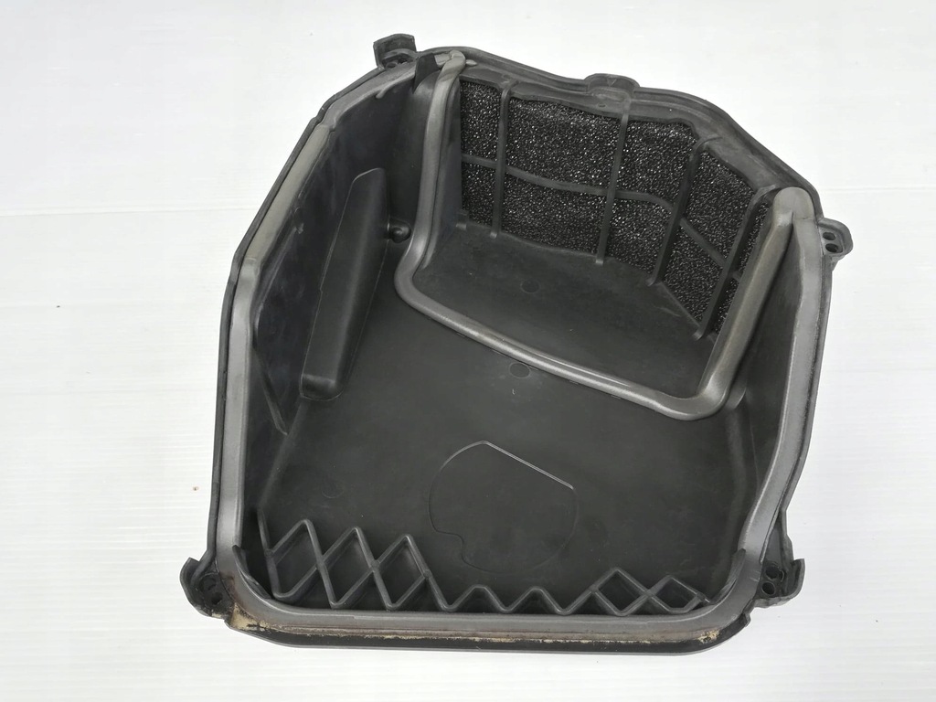 BMW F01 F07 F10 περίβλημα φίλτρου αέρα 9216222 Product image