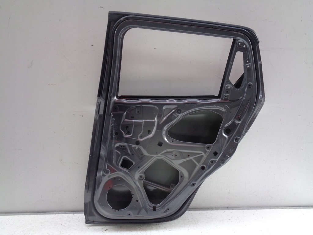 ΠΙΣΩ ΔΕΞΙ ΠΟΡΤΑ BMW 1 F40 20- NO. 26044 Product image