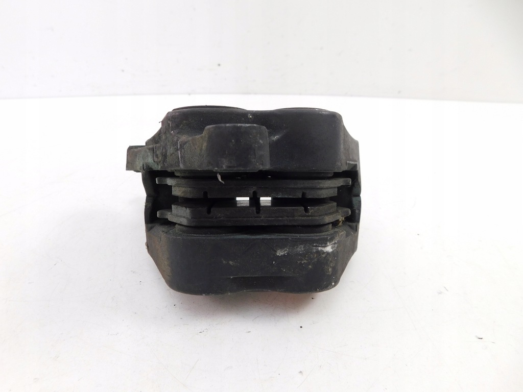 BMW K1100LT Δαγκάνα ΦΡΕΝΟΥ ΜΠΡΟΣ ΑΡΙΣΤΕΡΑ Product image