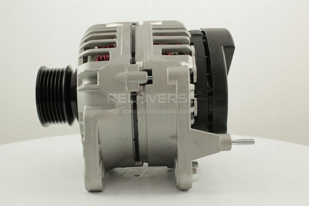 Γεννήτρια AUDI SEAT SKODA VOLKSWAGEN VW 1.4 1.6 1.8 2.0 / T Turbo Product image