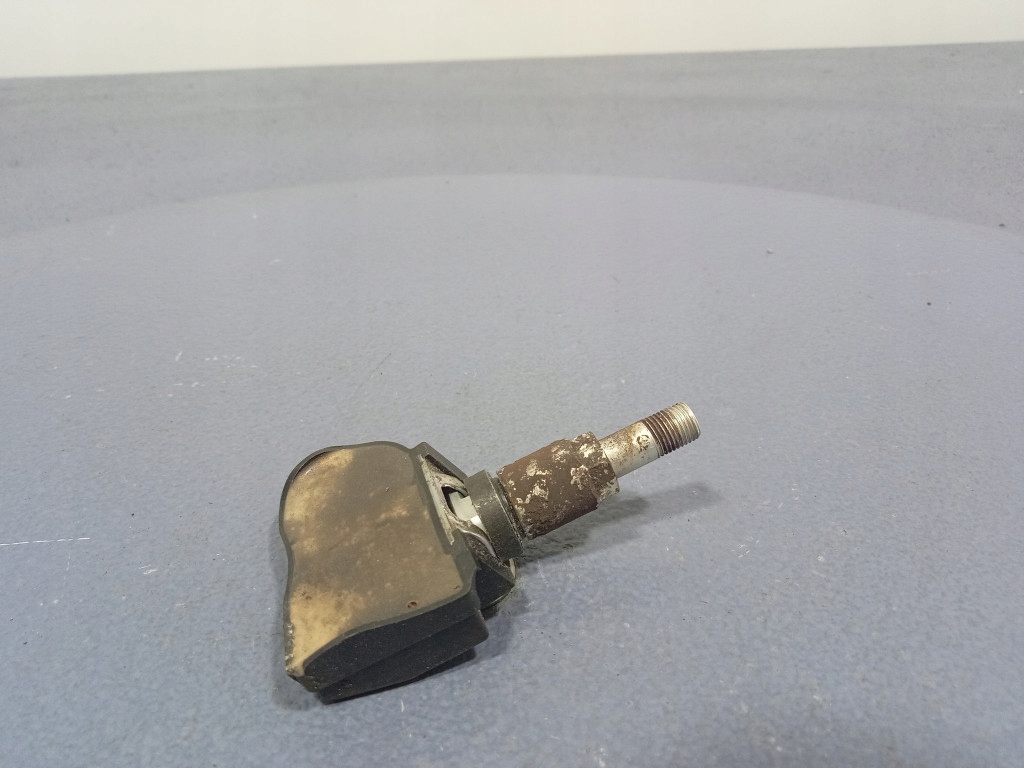 MITSUBISHI ASX I ΑΙΣΘΗΤΗΡΑΣ ΠΙΕΣΗΣ ΕΛΑΣΤΙΚΩΝ TPMS 4250C477 1 Τ.Κ. Product image
