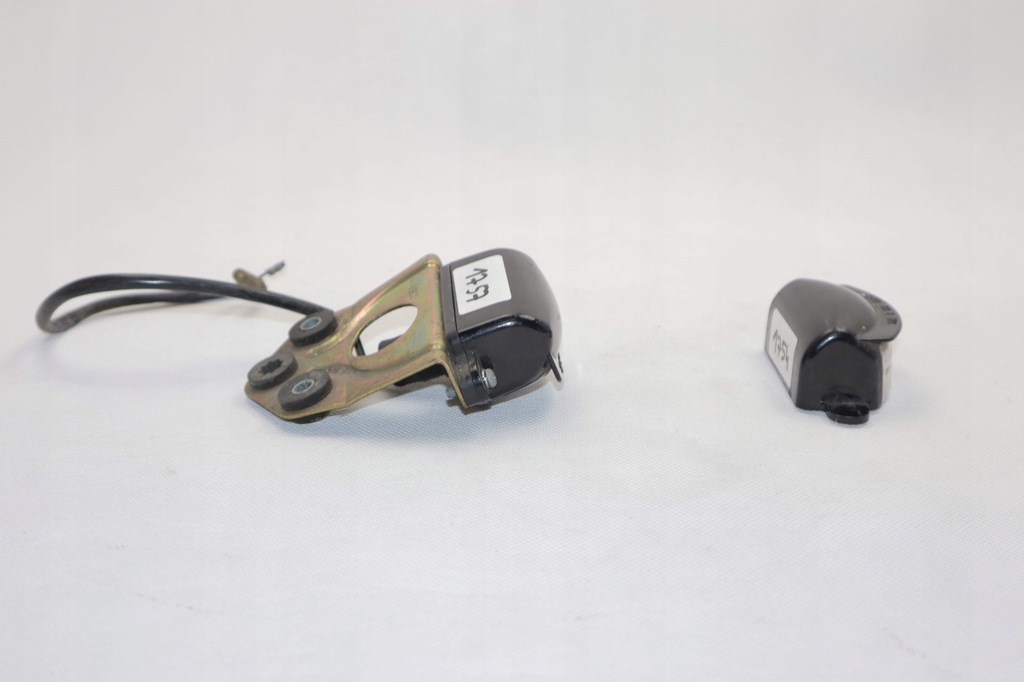Φωτιστικό πίνακα GSF 600 1200 BANDIT GSX 750F Product image
