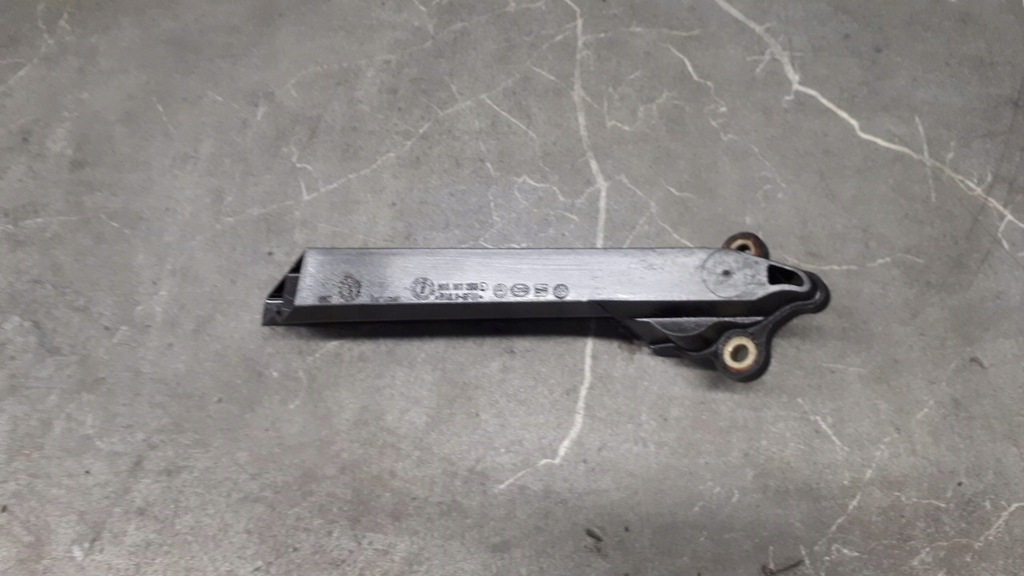 06B103206E Dragon SSAK Oil Pump Audi A4 B6 2.0 FSI Product image