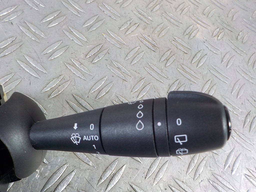 Renault Captur I 13- ΔΙΑΚΟΠΤΗΣ ΣΥΝΔΥΑΣΜΟΥ Product image
