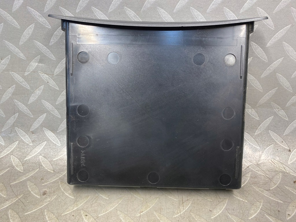ΡΑΦΙ ΑΠΟΘΗΚΕΥΣΗΣ ΚΥΠΕΛΟΘΗΚΗ ΣΕ SEAT SAAB 9-3 12790515 Product image