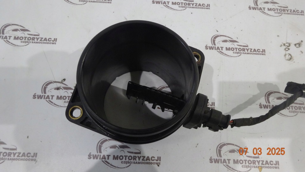 Kia Sorento II 4x4 10R Μετρητής ροής 28164-2f000 Product image
