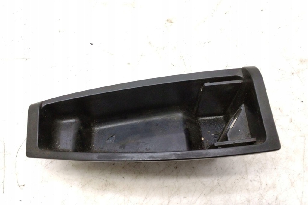 BMW Z4 Roadster (E85) 7026219 2.0L Βενζίνη 2006 Ashtray Product image