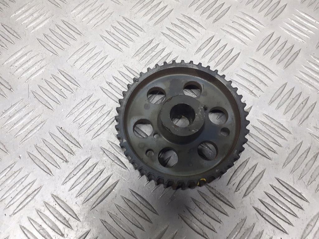 ΓΡΑΝΑΖΙ ΑΝΤΛΙΑΣ ΕΨΕΞΗΣ FIAT CROMA II 1.9 JTD Product image
