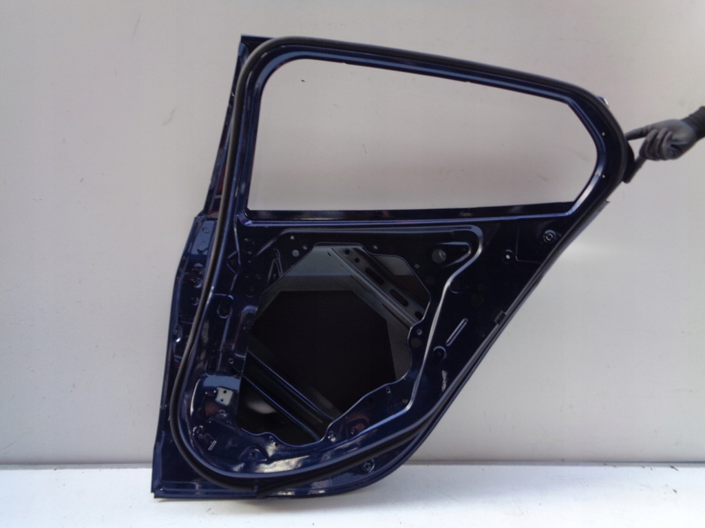 ΠΙΣΩ ΔΕΞΙ ΠΟΡΤΑ BMW 1 F40 20- NO. 26044 Product image