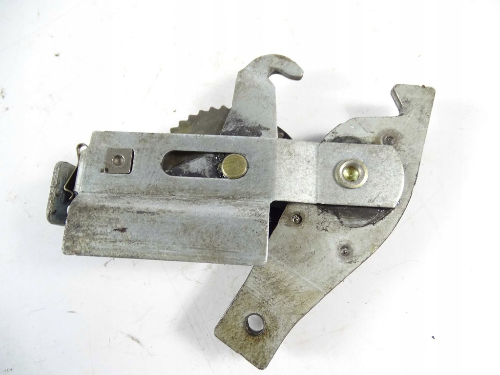 MERCEDES W202 W208 W210 LANG LACK A0004200779 Product image