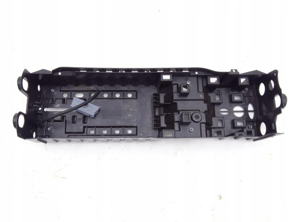 OPEL ASTRA K 15-22 ΒΑΣΗ ΜΠΑΤΑΡΙΑΣ ΣΥΣΤΗΜΑ 39014514 39014513 Product image