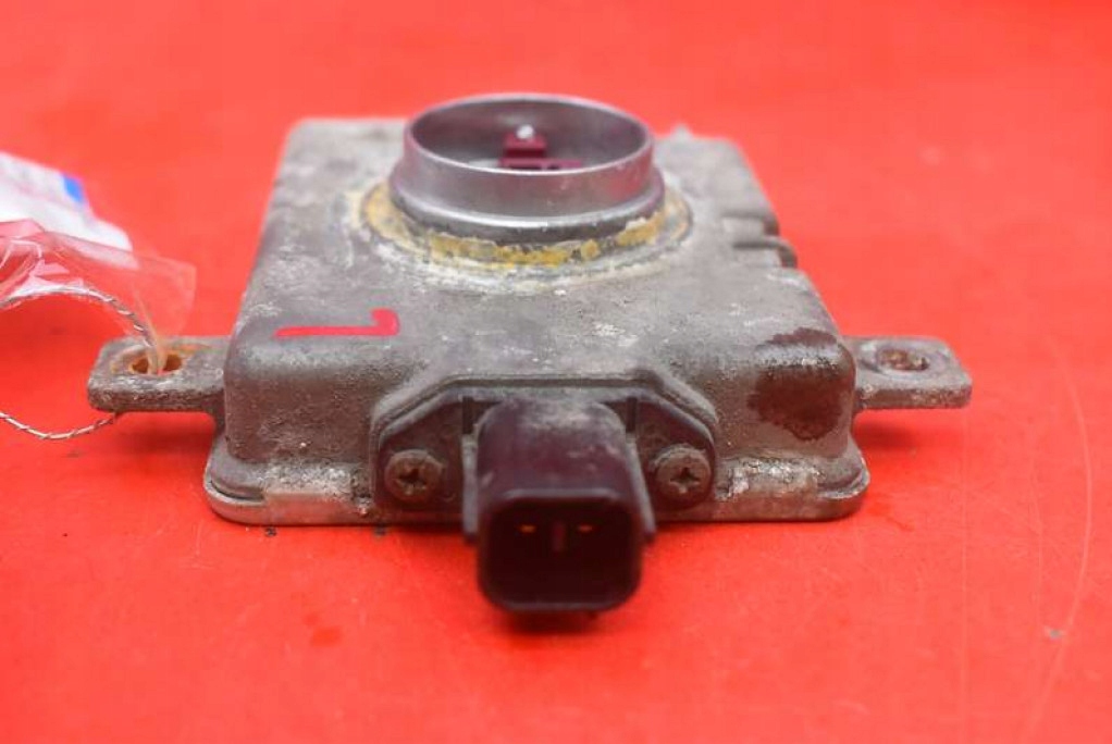 ΜΕΤΑΤΡΟΠΟΣ XENON LEFT W3T20971 MITSUBISHI ASX 1 I 12-16 Product image