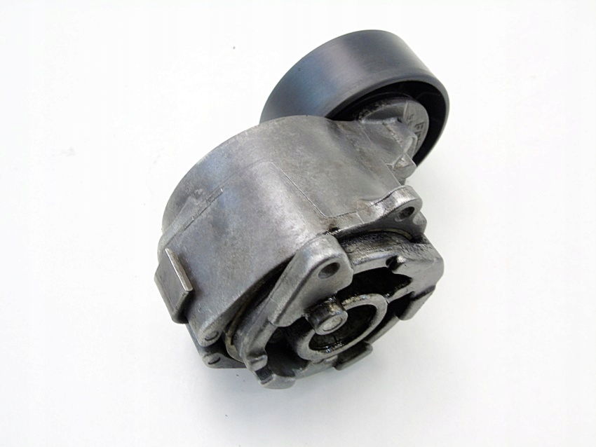 ΕΝΤΑΚΤΗ ΖΩΝΗΣ 1.9 CDTI SX4 VECTRA C ZAFIRA SIGNUM ASTRA H CROMA 159 147 Product image