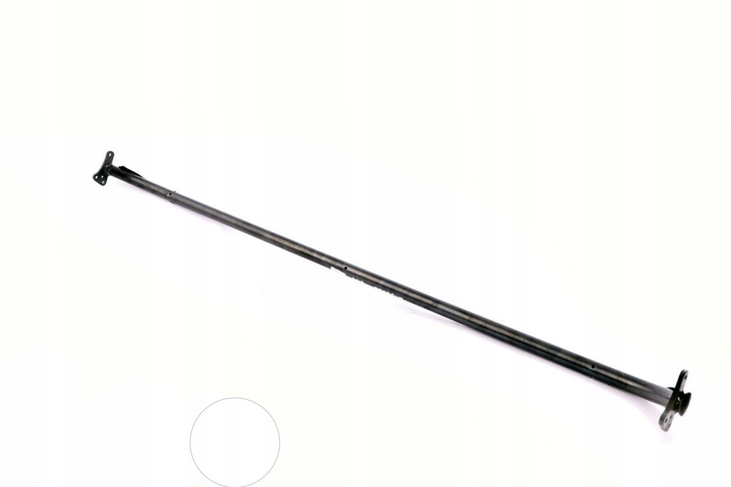 MINI Cabrio R57 Αναδιπλούμενο roll bar οροφής Product image