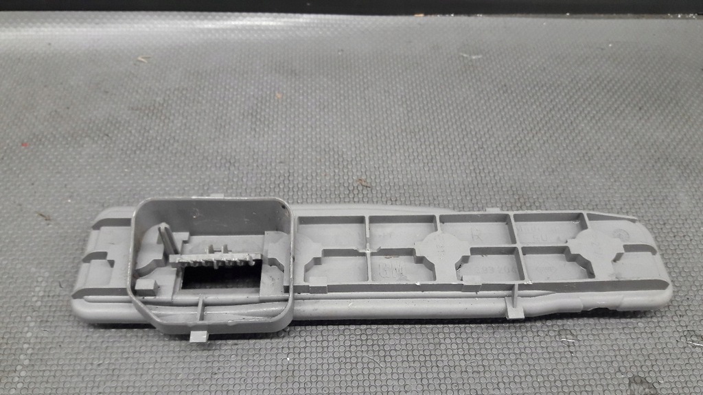 393204 ένθετο πίσω δεξιό φωτιστικό ASTRA G KOMBI Product image