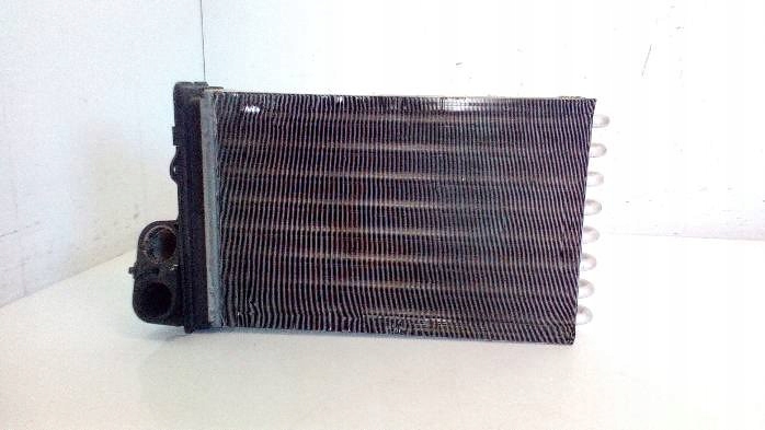 Θερμοσίφωνα Citroen C5 1.6 B Product image