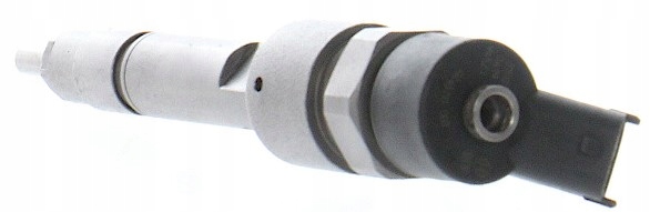 Bosch μπεκ 0445110002 Fiat Alfa Lancia Product image