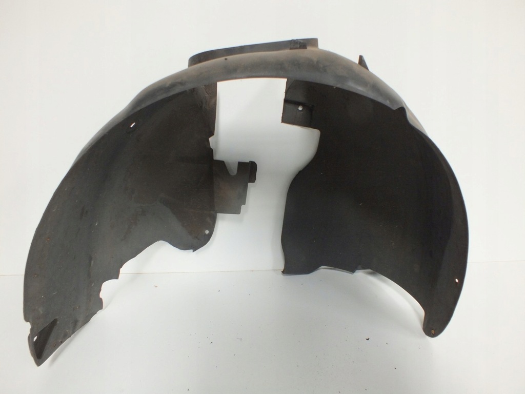Citroen C4 ΜΠΡΟΣΤΙΝΗ ΔΕΞΙΑ ΘΟΞΑ ΤΡΟΧΟΥ Product image