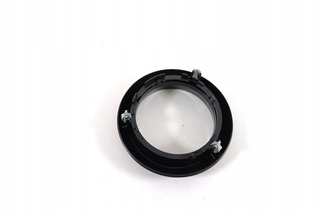 Άλλα εσωτερικά τμήματα του Mini Clubman (F54) 9266624 2.0L Βενζίνη 2019 Product image