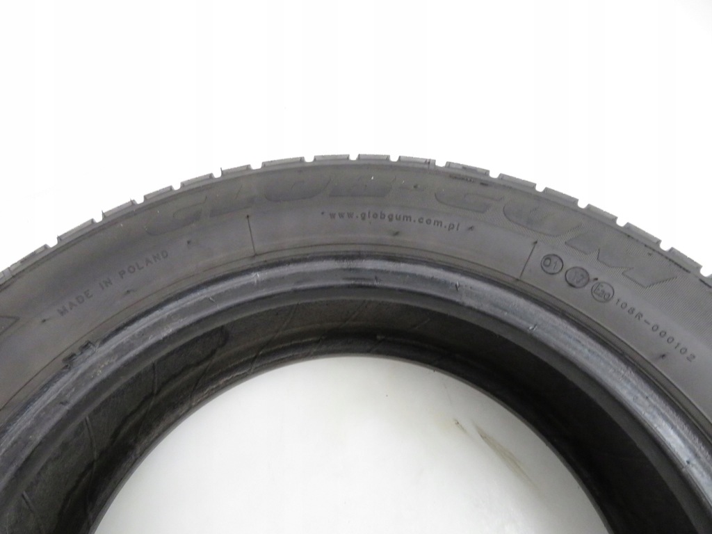 175/65R15 WINTER TIRE Targum Winter AZ 84T Product image