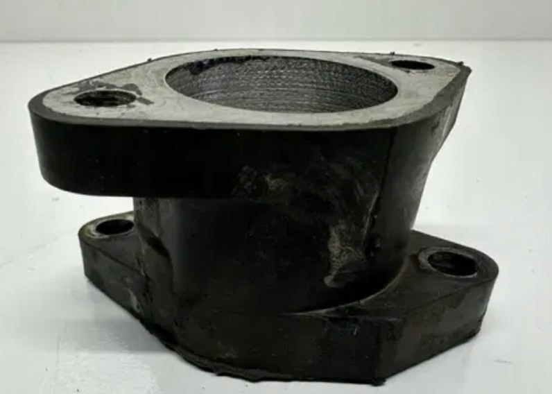 Σύνδεσμος καρμπυρατέρ Yamaha Warrior 350 3Y1-11186-10-00 Product image