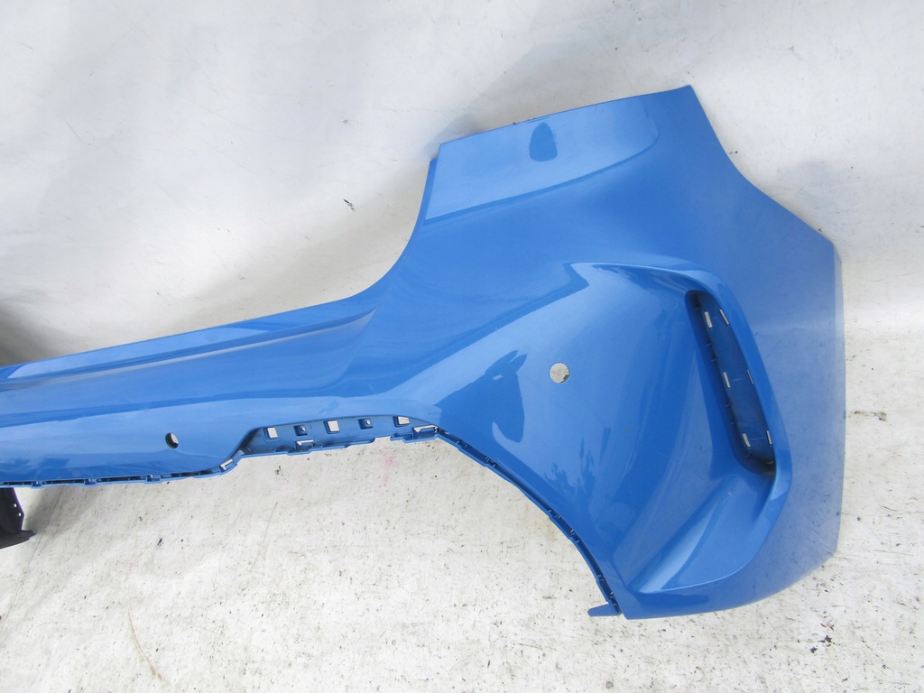 ΠΡΟΦΥΛΑΚΤΗΣ BMW 1 F40 19-22 M-REAR PDC PACK Product image