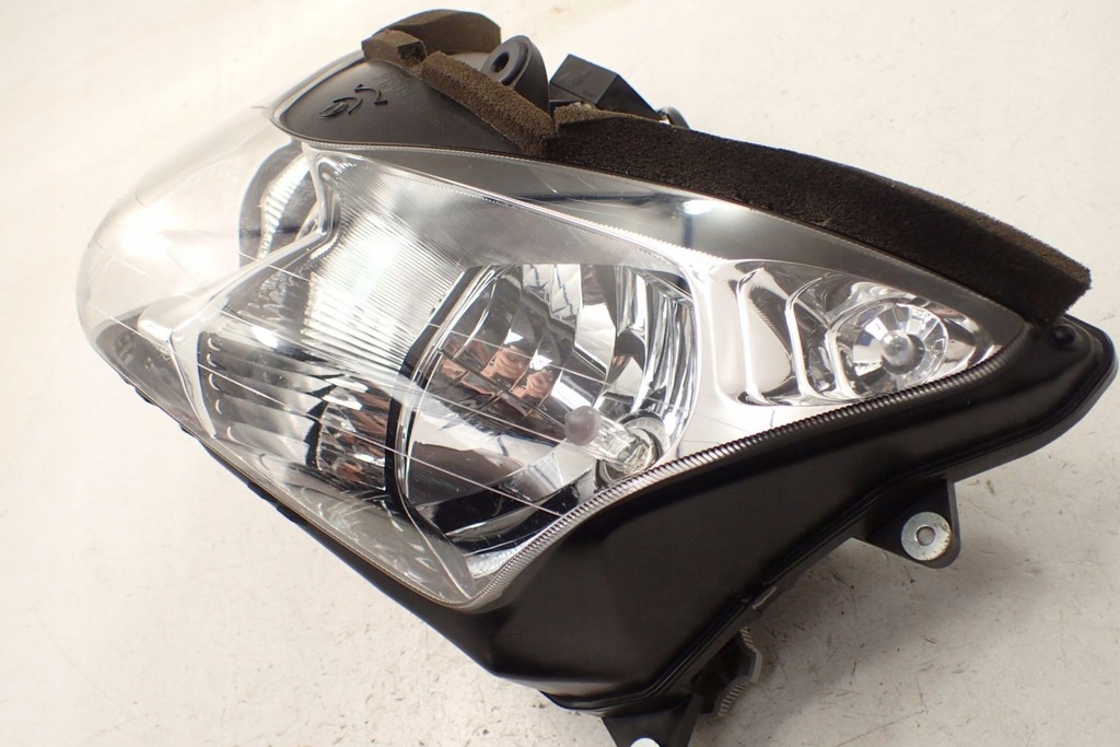 Honda ST 1300 Pan European 02-13 Μπροστινό φωτιστικό Product image