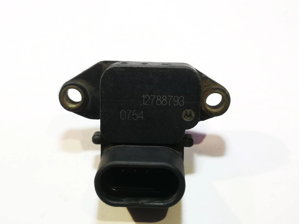 Saab 9-3 Ver2 2005 Αισθητήρες πίεσης πολλαπλής (MAP) Product image
