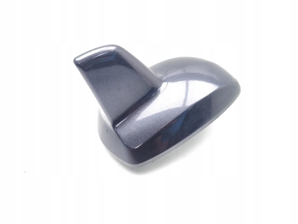 Mercedes-Benz E-Class GPS Antenna 2015 Salon 4/5δρ Product image