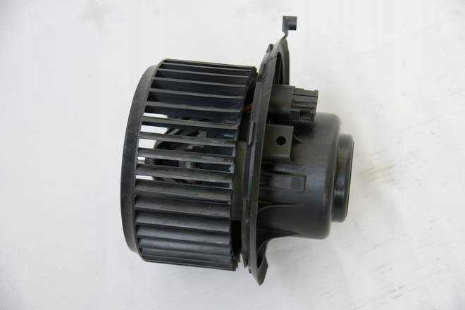 ΕΚΣΚΑΦΕΡ ΑΝΕΜΙΣΤΗΡΑΣ ΑΝΕΜΙΣΤΗΡΑ KOMATSU WB93R5 WB97R-5 Product image