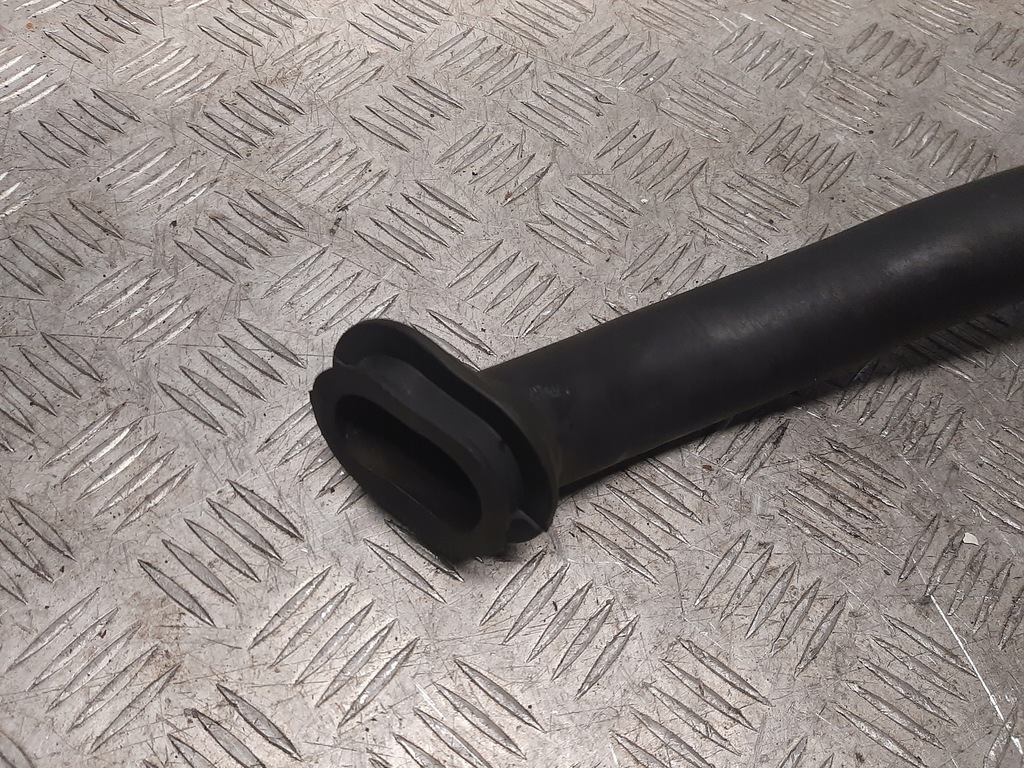ΑΠΟΧΕΤΕΥΣΗ ΝΕΡΟΥ ΑΡΙΣΤΕΡΟ ΔΙΑΜΕΤΑΚΟΜΙΣΗ CUSTOM LIFT BK21-V020C50-AB BK21V020C50AB Product image