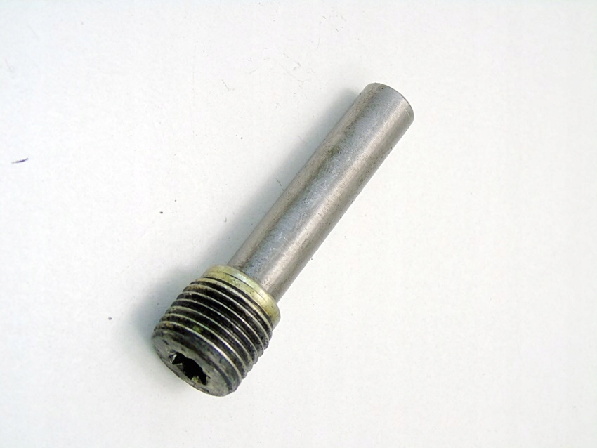 ΒΙΔΑ ΑΛΥΣΙΔΑΣ ΧΡΟΝΙΣΜΟΥ 3.0 D E39 E46 E38 BMW 330D 530D X5 730D E53 Product image