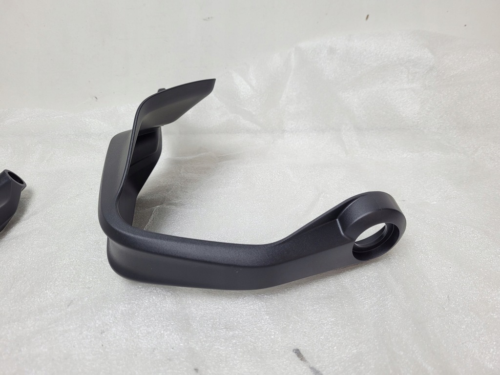 Η μπάρα BMW R nine T RnineT ΕΦΥΓΕ ΣΑΝ ΚΑΙΝΟΥΡΓΙΑ Product image