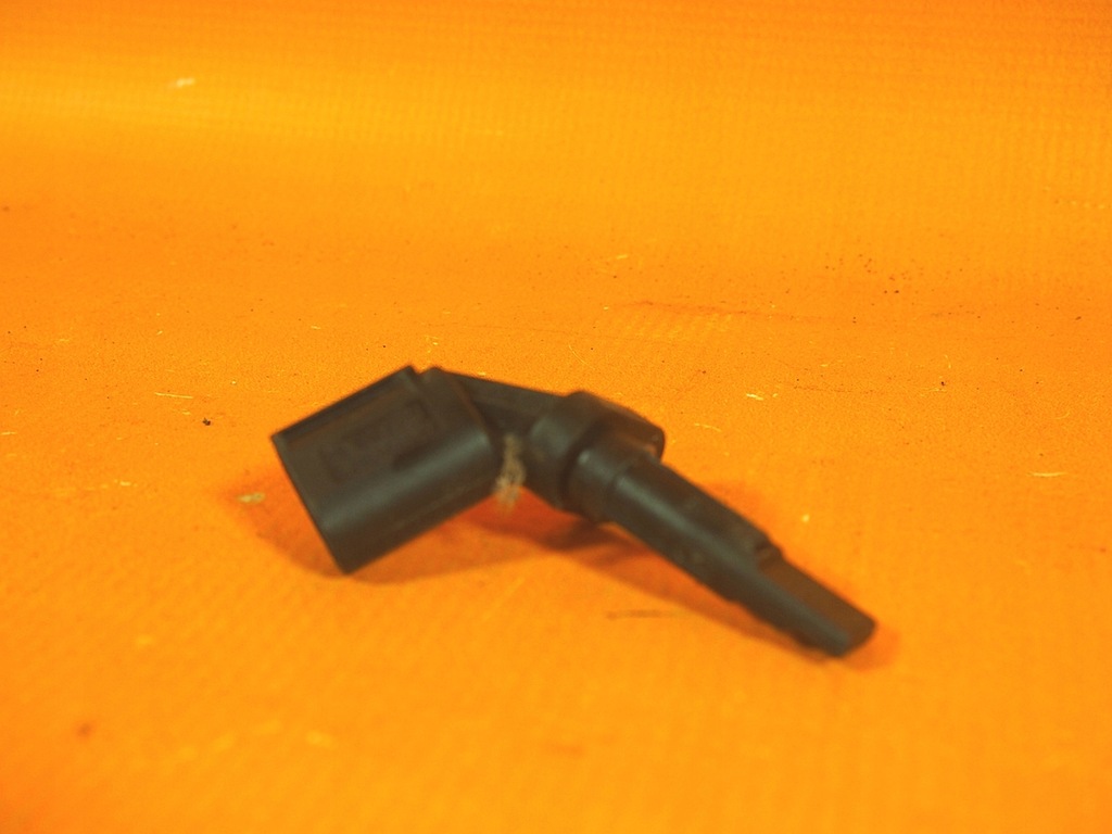 Audi A6 4G C7 FL 42KM ABS αισθητήρας 4e0927804f Product image