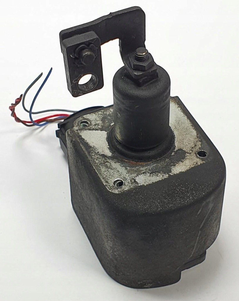 ΡΥΘΜΙΣΗ ΣΤΡΟΒΙΛΩΝ BMW E90 2.0 D 135-19498 Product image