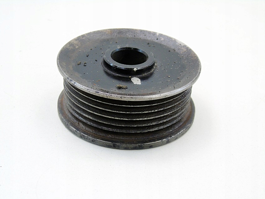 ΤΡΟΧΑΛΙΑ ΕΝΑΛΛΑΚΤΗ 3.0 B V6 AUDI A4 B6 A6 C5 A8 D3 ASN Product image