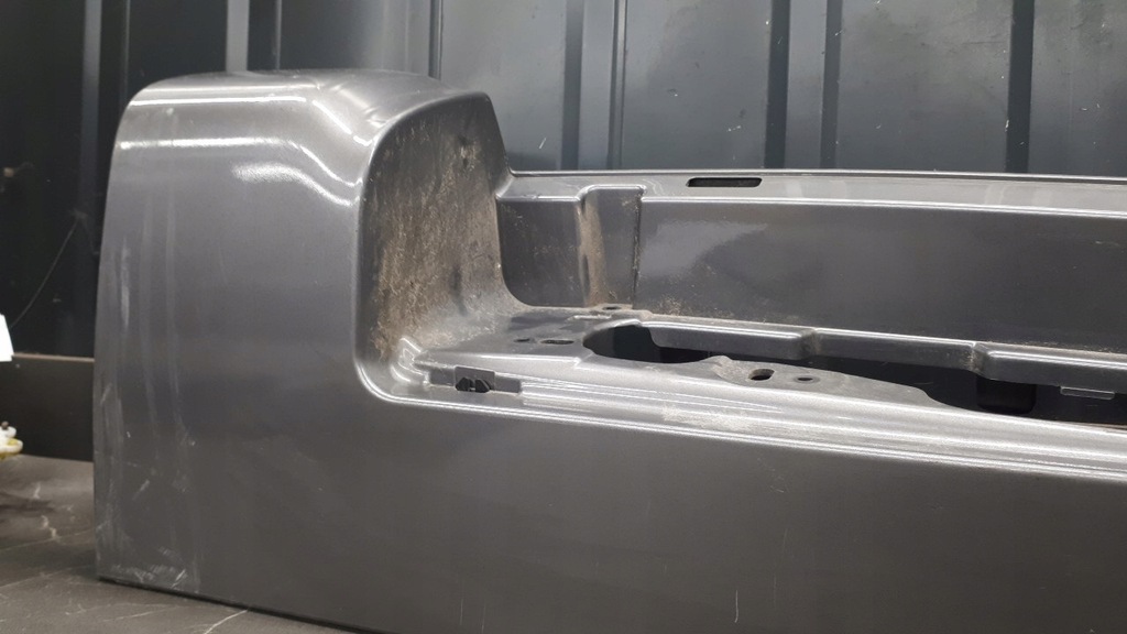 93450969 Λάμπα Στέγαση Δεξιά Tiel Traffic III Vivaro B Product image