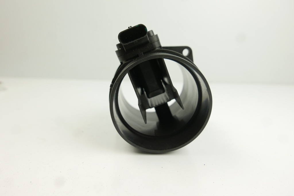 Vemo Mercedes A6510900248 Μετρητής ροής Product image