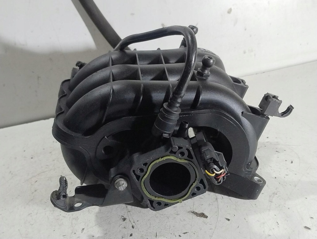 ΠΟΛΛΑΚΤΗ ΕΠΑΓΩΓΗΣ SMART FORFOUR SENSOR 1.0 MN143824 MR985032CLE 0261B04314 Product image