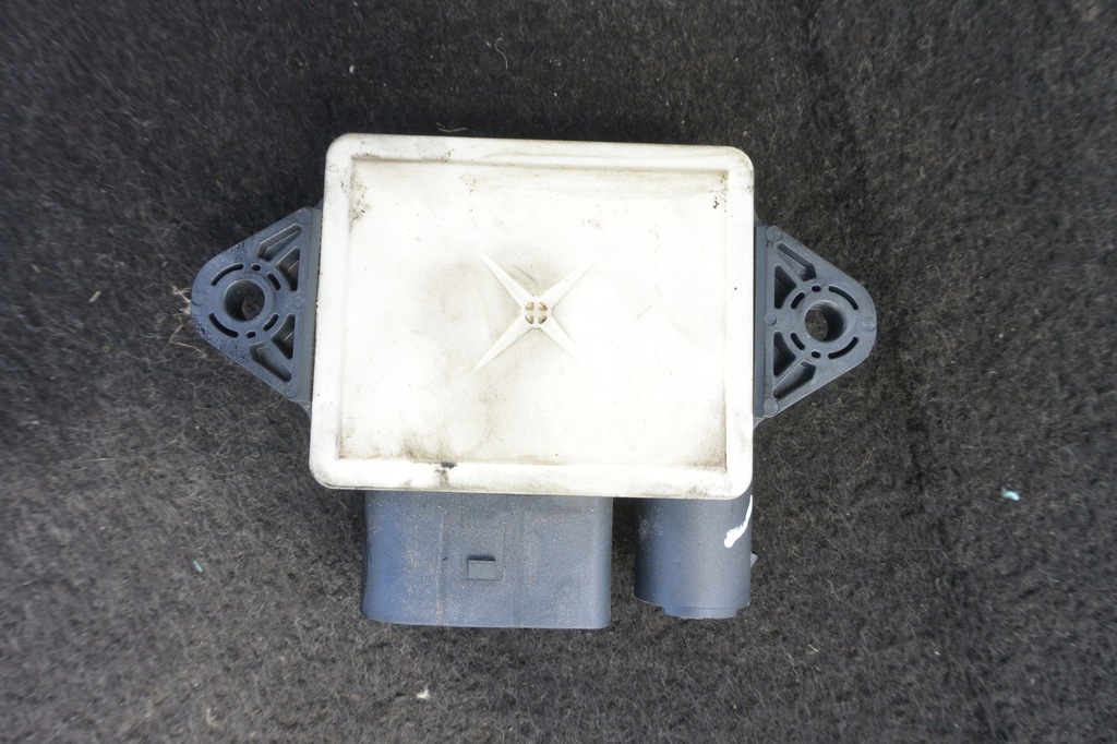 ΡΕΛΕ ΠΡΟΦΥΣΙΚΩΝ 3.0 CDI OM642 MERCEDES Product image