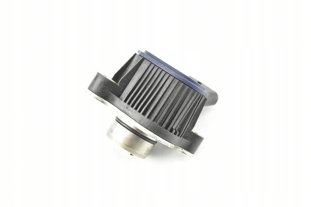 ΑΙΣΘΗΤΗΡΑΣ ΒΑΛΒΙΔΑΣ ΧΡΟΝΙΣΜΟΥ A2829820000 W177 W118 1.3B Product image