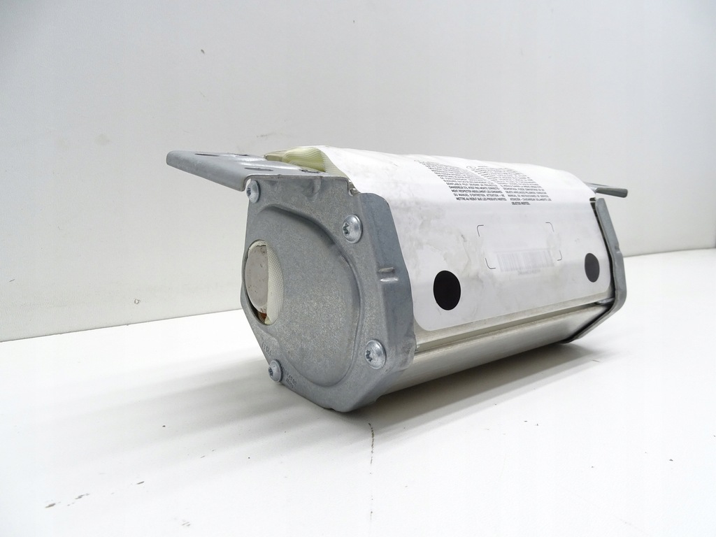 Airbag επιβατών 9204378 BMW x1 E84 1 plugin Product image