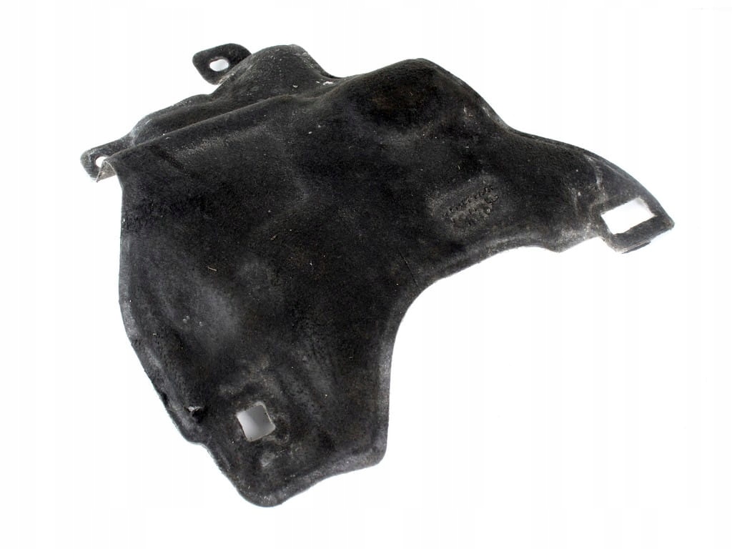 SOUND SOUNDING OF RIFTER TRAVELER 1.5 BlueHDI ENGINE Product image