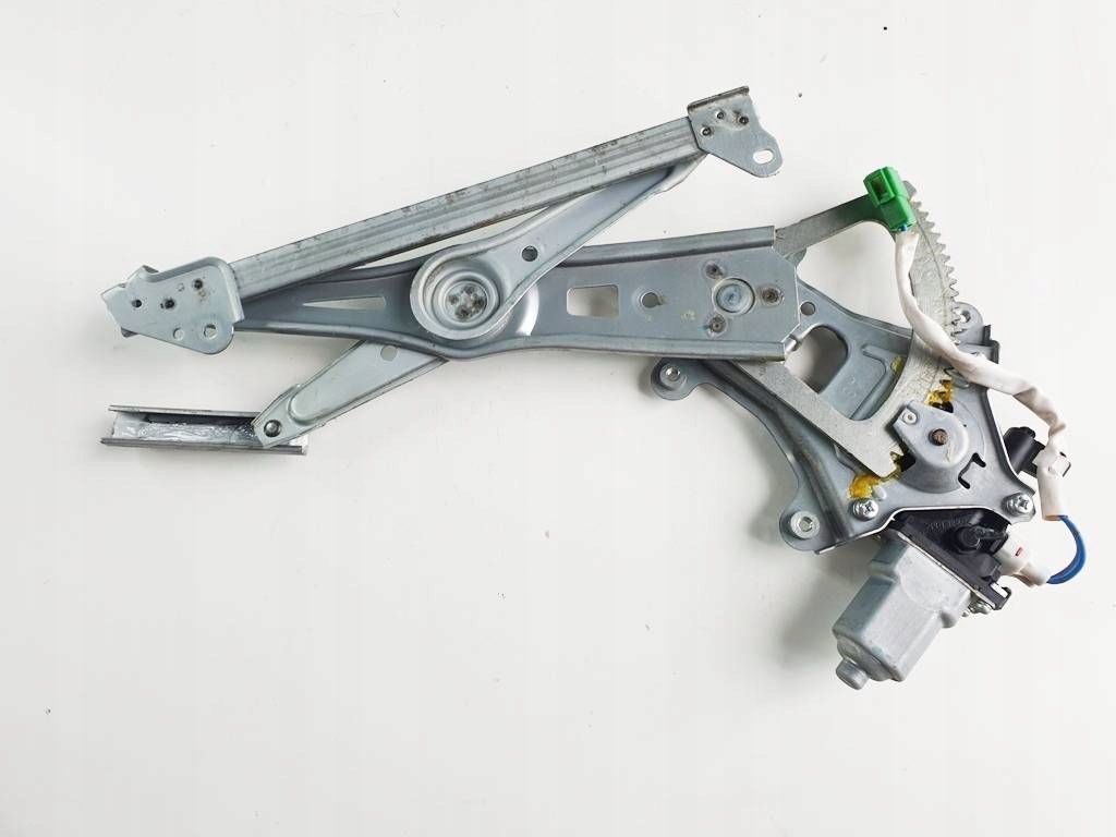 Subaru Legacy IV 08R Ανυψωτική πόρτα αριστερά πίσω Product image