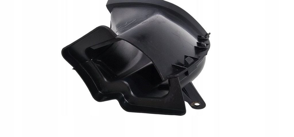BMW E87 ΔΙΣΚΟΣ ΦΡΕΝΩΝ ΤΟΥΝΕΛ ΔΕΞΙΑ 7906806 Product image