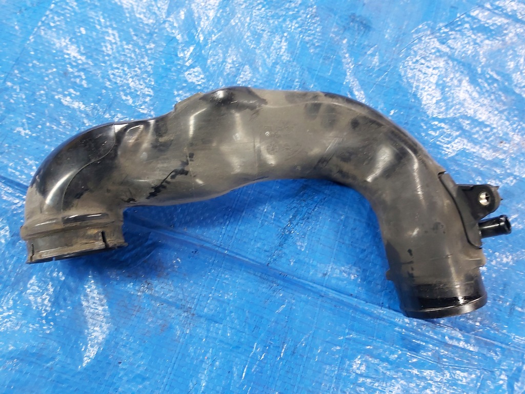 OPEL-PARTS Mokka Intake Pipe 1.7 CDTI 55594613 Product image