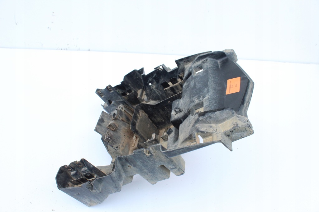 YAMAHA GRIZZLY 550/700 ΒΑΣΗ ΚΑΛΥΜΜΑ ΜΠΑΤΑΡΙΑΣ Product image